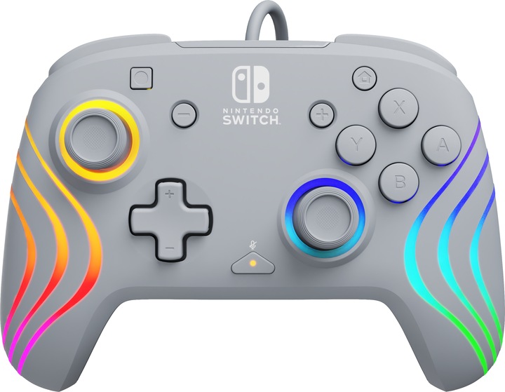 PDP Onda Afterglow (Switch OLED, Switch)