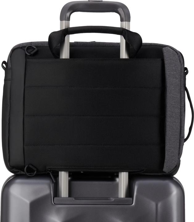 Immagine prodotto Hedgren . (15.60")