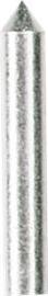 Productafbeelding Dremel Diamant graveerpunt 9929