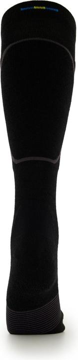 Immagine prodotto Stoic Merino Ski Socks Tech Heavy (36 - 38)
