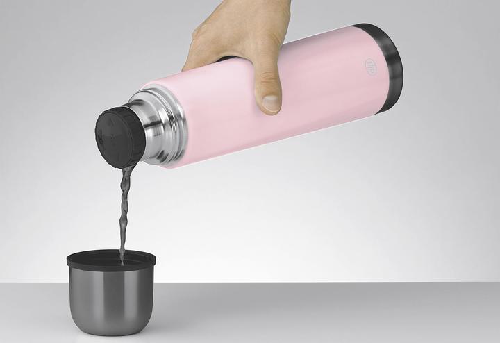 Produktbild Alfi IsoTherm (0.75 l)