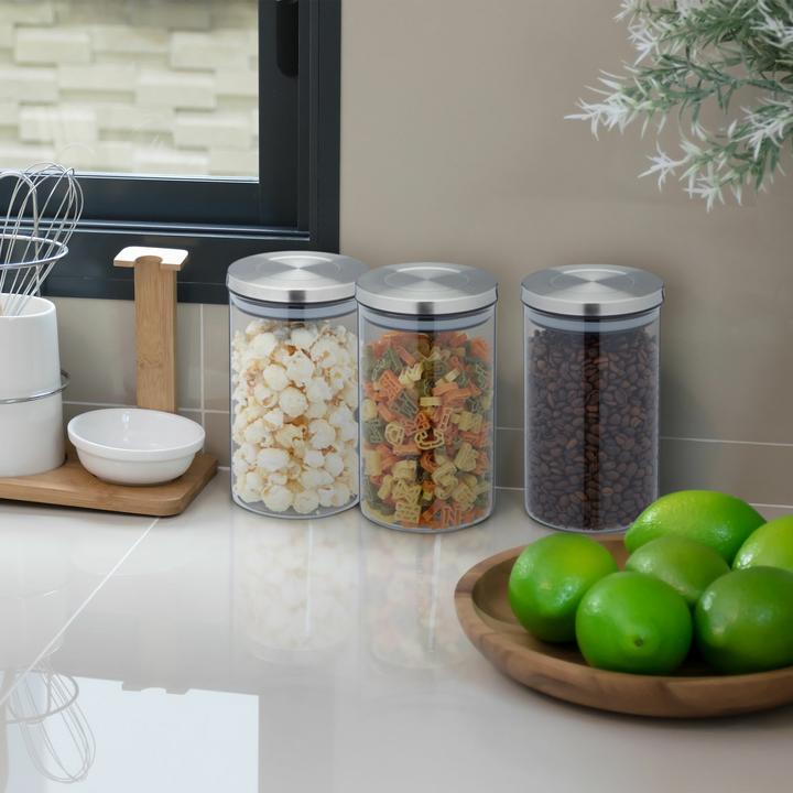 Immagine prodotto Relaxdays Aiuola-rialzata (40 cm)