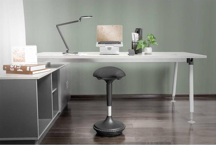 Produktbild Digitus Raffael