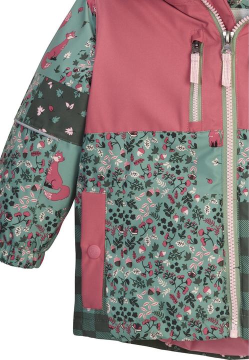 Immagine prodotto Killtec Fisw 43 Mns Ski Jckt (86, 92)