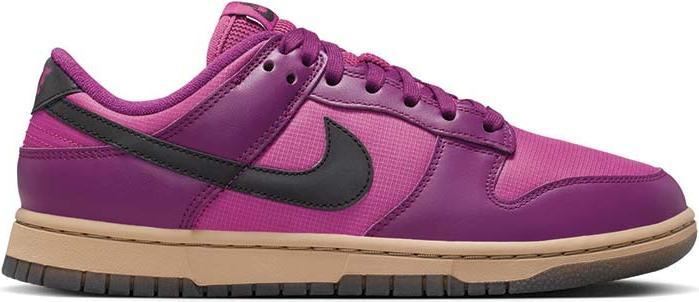 Produktbild Nike Dunk Low W Viotech (35.5)