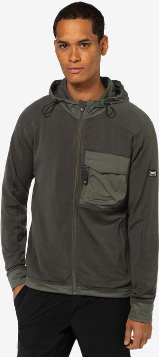 Produktbild Super Natural Trail (XL)