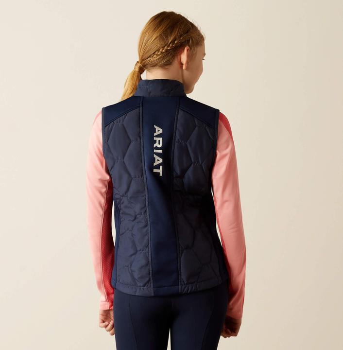 Immagine prodotto Ariat Fusion (XXL)