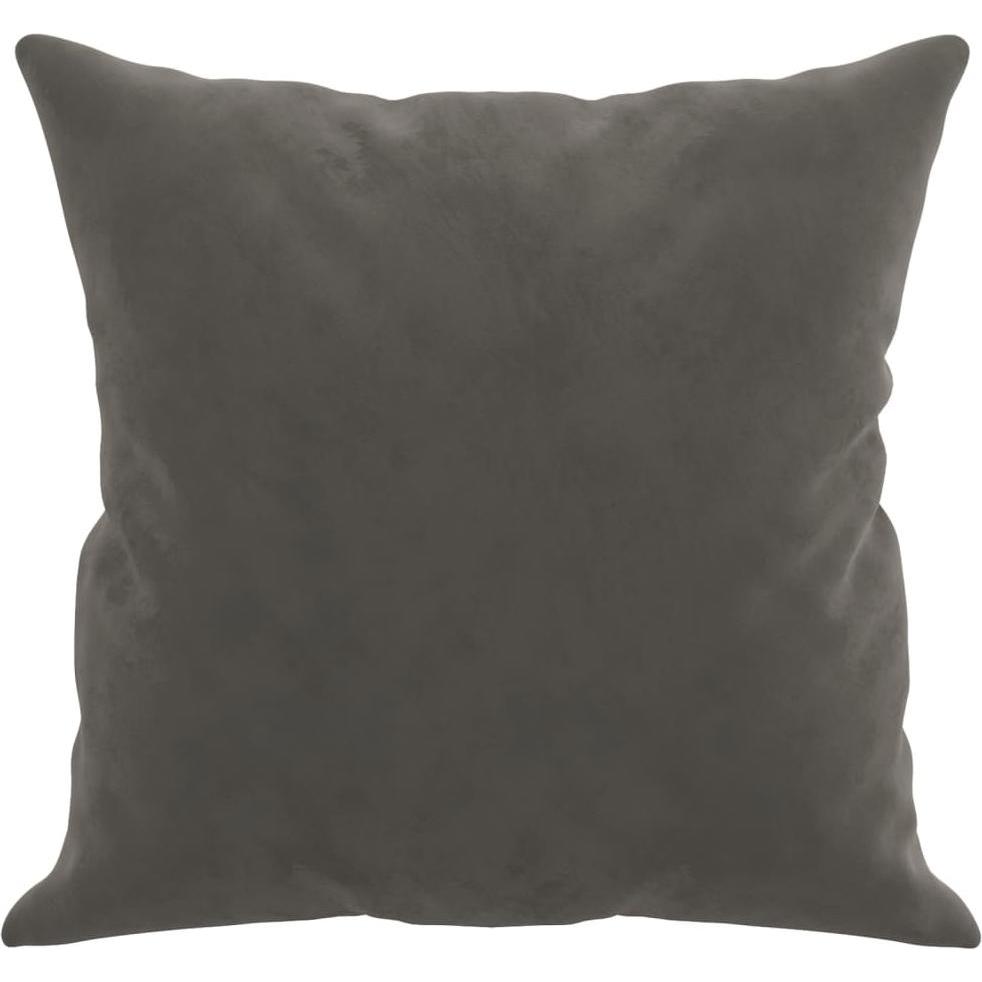 Thumbnail - VidaXL, Dekokissen, Kama (40 x 40 cm)