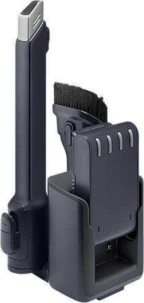 Produktbild Samsung Jet 60 Turbo