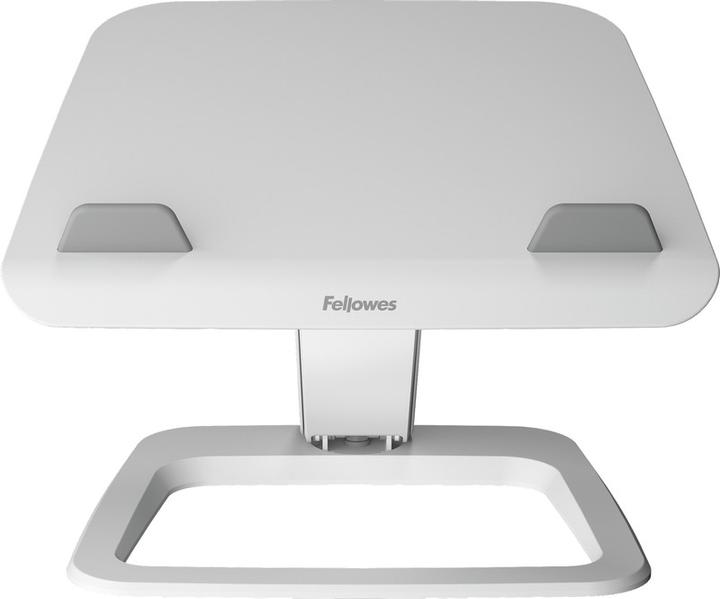 Immagine prodotto Fellowes Hana
