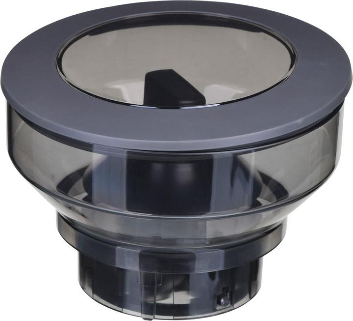 Produktbild Sage The Dose Control Pro