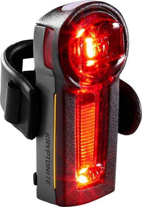Kryptonite Incite XBR (49 lm)