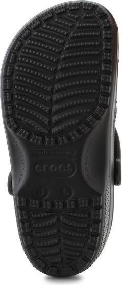 Image du produit Crocs K's Classic Clog (30)