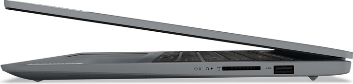 Produktbild Lenovo IdeaPad 1 15IJL7 82LX007QMH (15.60", Intel Celeron N4500, 4 GB, 128 GB, Eng. Int.)