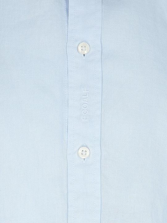 Produktbild Ecoalf Leinenhemd MALIBUALF (XL)