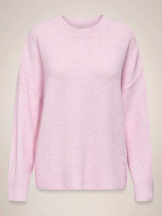 Actual product image JdY Jdysonja L/S O-Neck Pullover Knt Noos (XL)