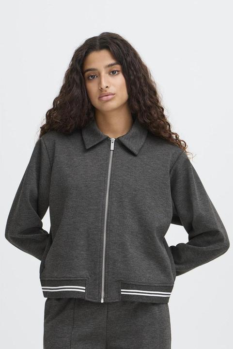 Actual product image Ichi Kate (XS)