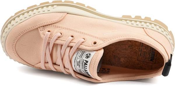 Produktbild Palladium 3214519 (39)