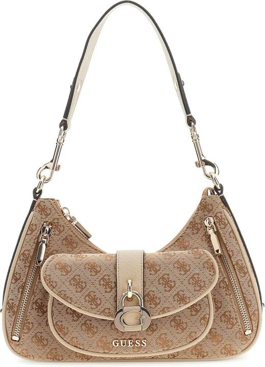 Immagine prodotto Guess Jessa Shoulder Bag