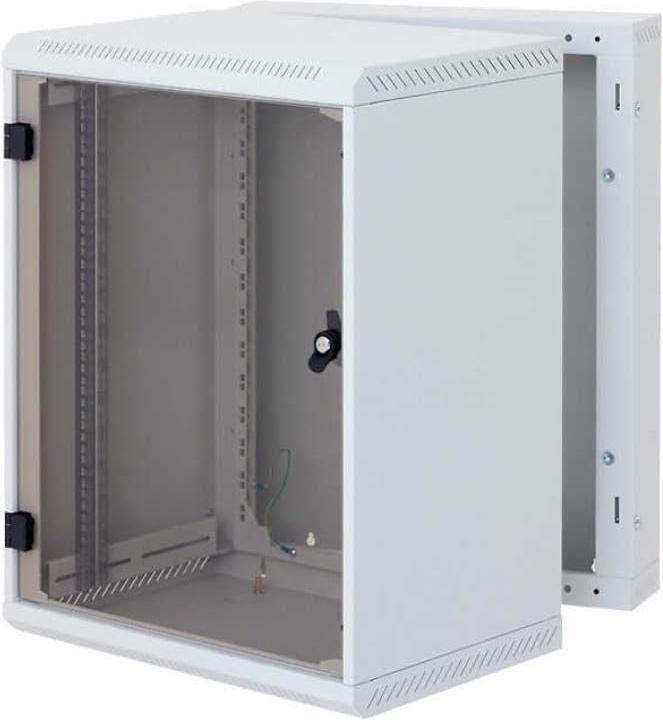 Produktbild Triton RBA-22-AD6-CAX-A6 (22 HE, 19 Zoll Rack)