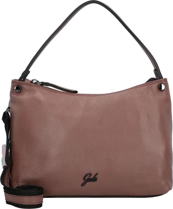 Immagine prodotto Gabs Fiona Schultertasche Leder 30 cm