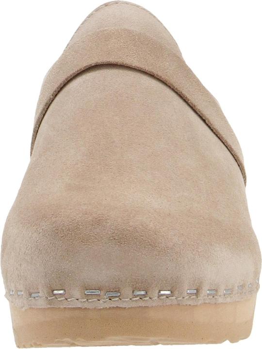 Produktbild Softclox Tamina Kaschmir (40)