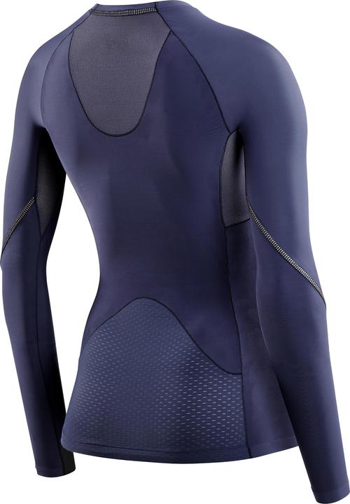 Actual product image Skins S5 longsleeve (XS)