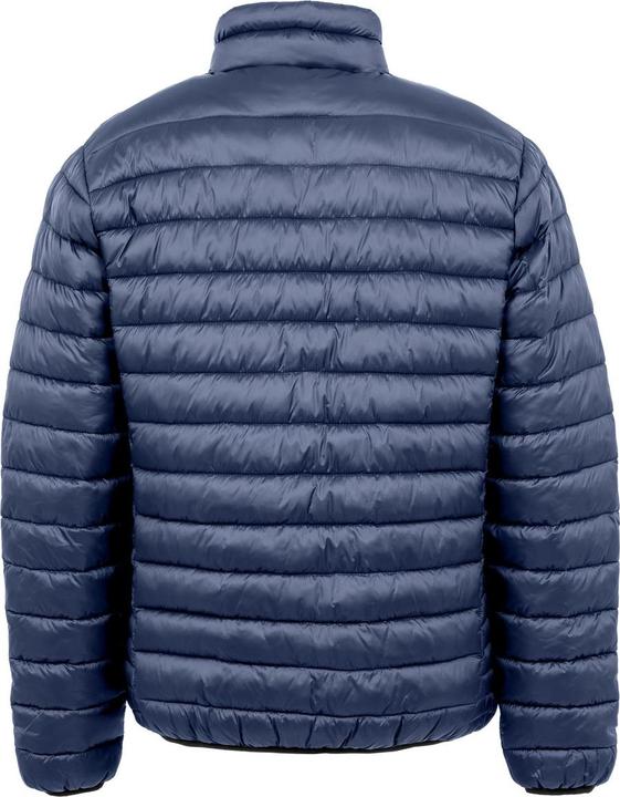 Produktbild Result Recycelte gepolsterte jacke (L)