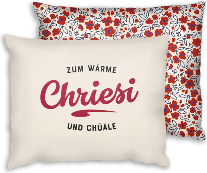 Actual product image Trendform Chriesi (26 x 20 cm)