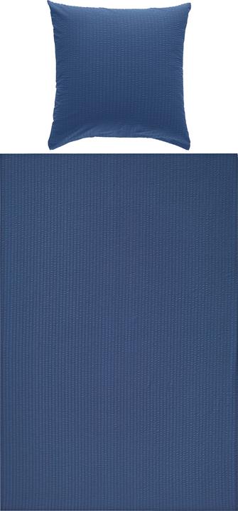 Image du produit Erwin Müller Rosenheim (Housse de couette, 80 x 80 cm, 155 x 220 cm)