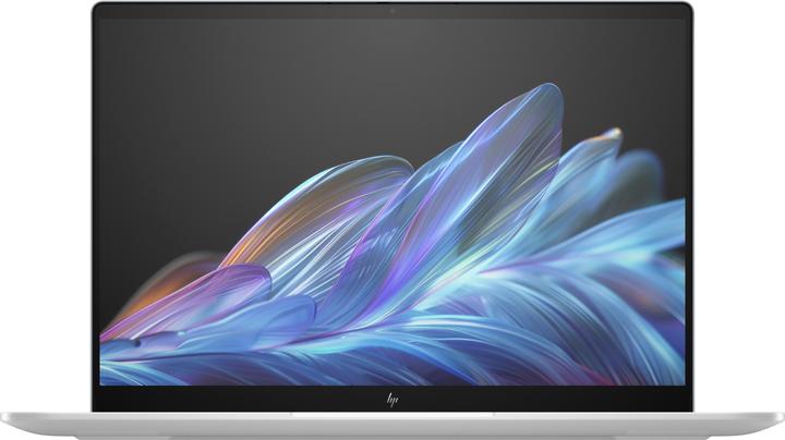 Productafbeelding HP OmniBook X AI 14-fe0660ng (14", Snapdragon X Elite X1E-78-100, 16 GB, 1000 GB, DE)
