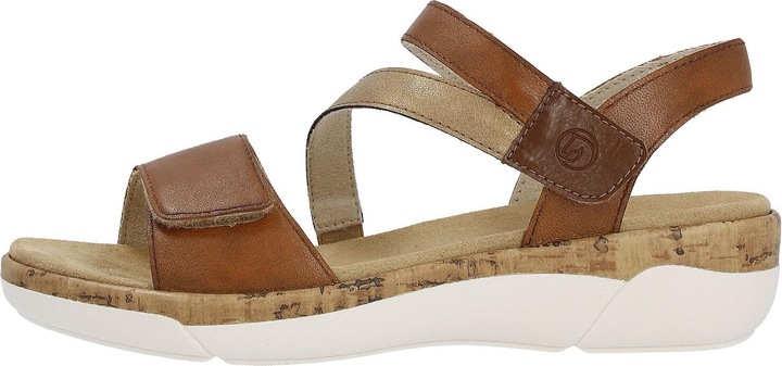 Immagine prodotto Remonte Sandalen (41)