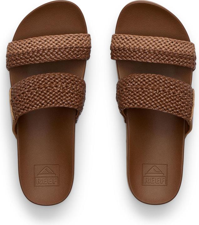 Produktbild Reef Cushion Vista Hi (38.5)