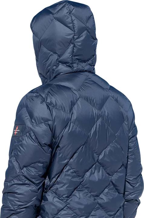 Produktbild The Mountain Studio Ultralight Down Hood (L)