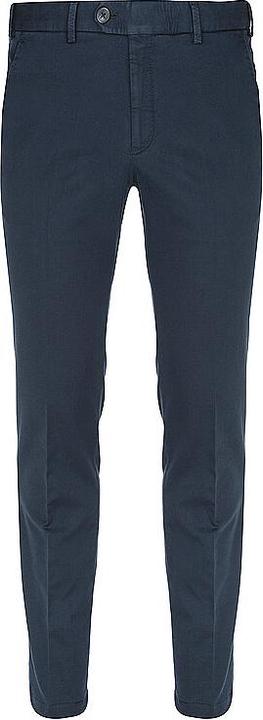 Actual product image Hiltl TOURIST 2.0 (29)