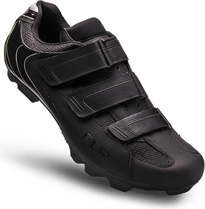 Produktbild FLR Elite F55 (41)