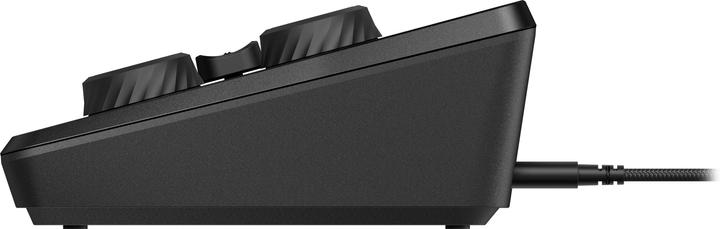Produktbild HP HyperX Audio Mixer (Studio- und Livemixer)