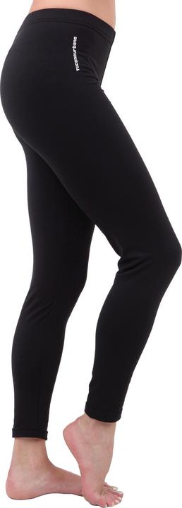 Immagine prodotto Tucano pôle sud lady (XL)