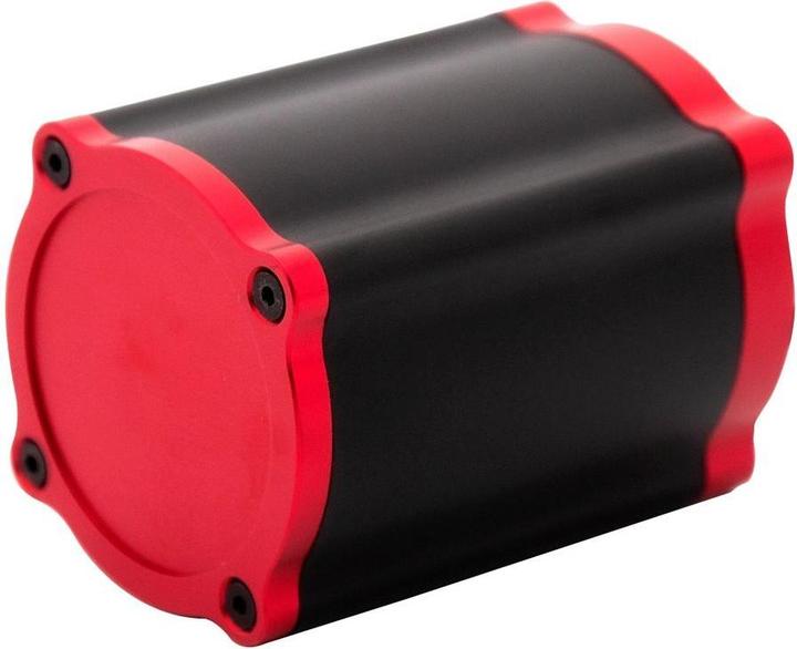 Simagic Haptic Reactor (PC)