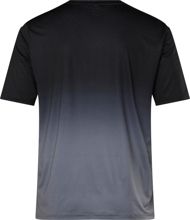 Actual product image Jay-Pi cycling T-shirt FLEXNAMIC®, bikewear, QuickDry, short sleeve (L)