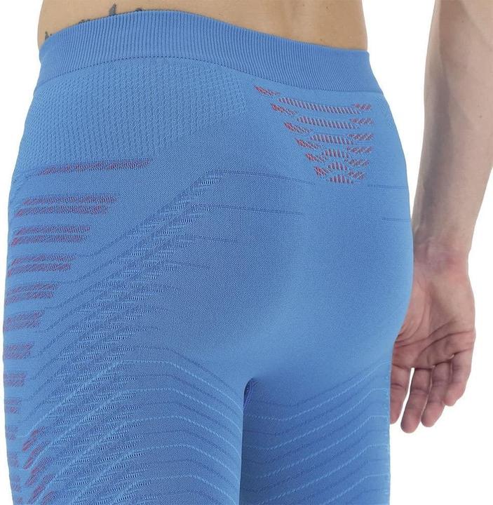 Immagine prodotto UYN 3/4-Thermohose Resilyon (L, XL)