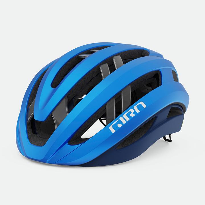 Produktbild Giro Aries Spherical MIPS Helmet (51 - 55 cm)