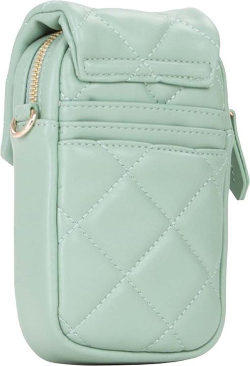 Immagine prodotto Valentino Ocarina Mobile Phone Case