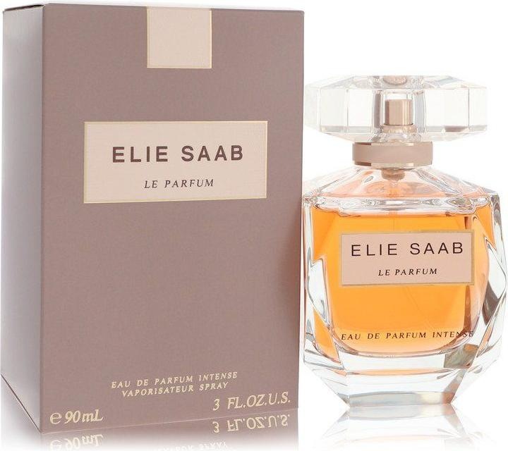 Immagine prodotto Elie Saab Le Parfum Intense (Eau de parfum, 90 ml)