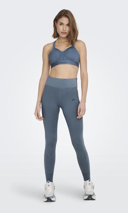 Produktbild Only Play High Waist Trainingstights (L)