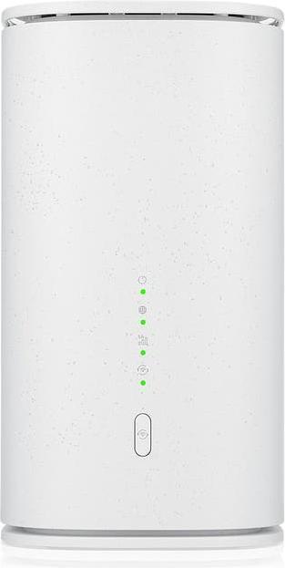 Produktbild Zyxel FWA515 5G Indoor LTE Modem Router