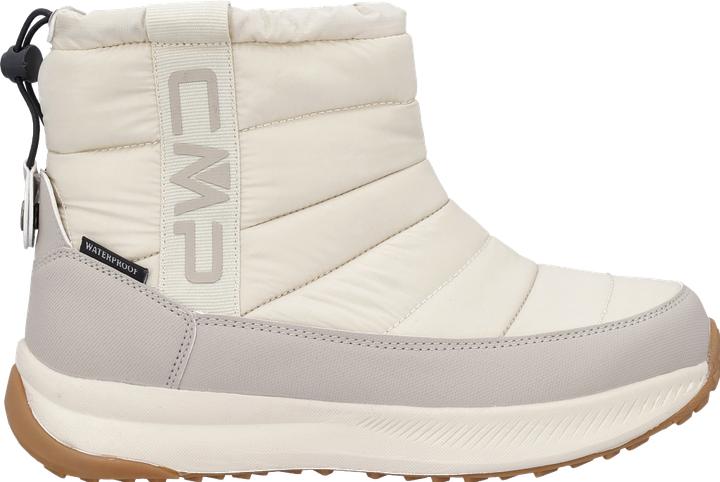 Image du produit CMP Campagnolo Femmes Zoy Bottes de neige imperméables (38)