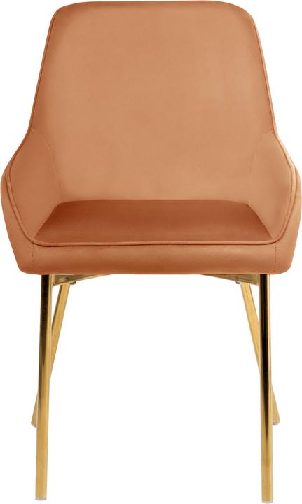 Image du produit Beliani Loverna