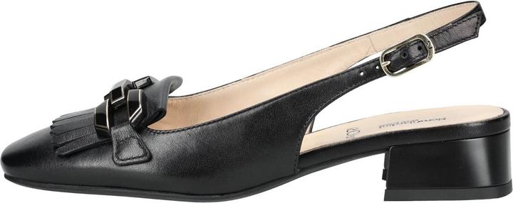 Produktbild Nero Giardini Pumps (36)