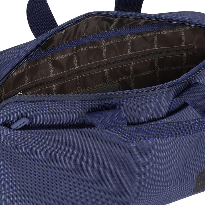 Produktbild Mandarina Duck District Aktentasche 38.5 cm Laptopfach (16.14")
